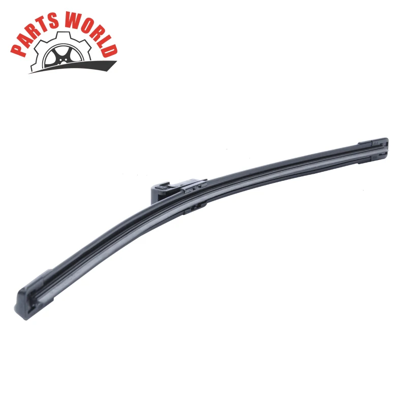 Передние щетки стеклоочистителя для лобового стекла Land Rover Range HSE 2002 2012 подходит