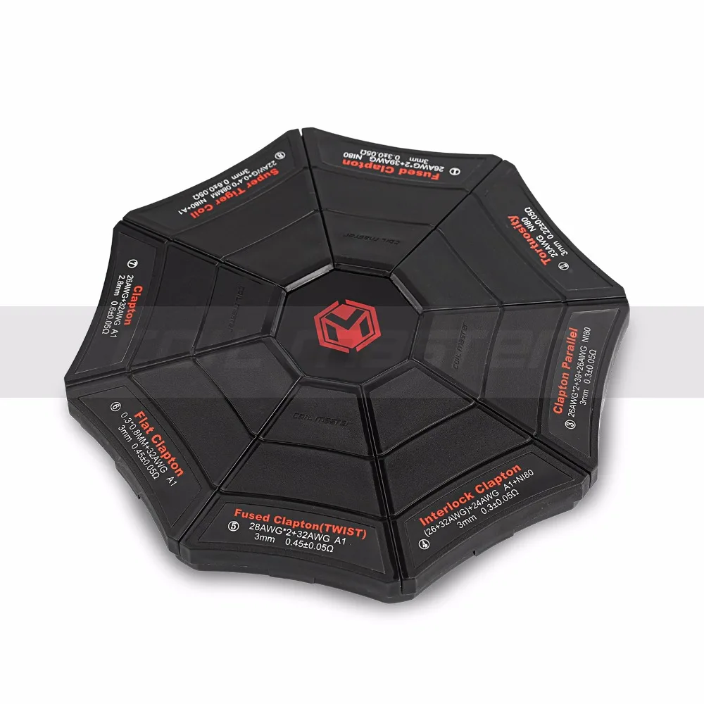 COILMASTER-SKYNET-8