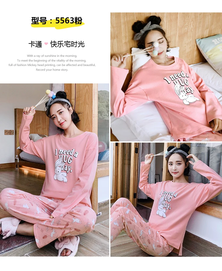 5563 (13)