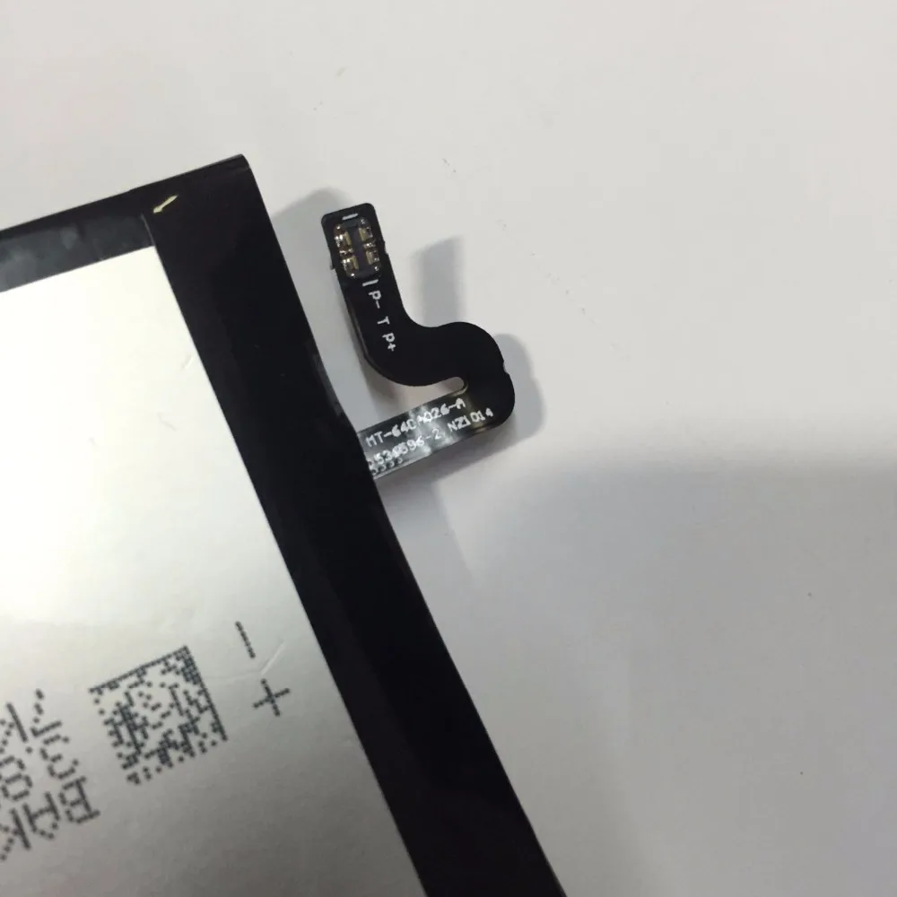 QQ20180430174112