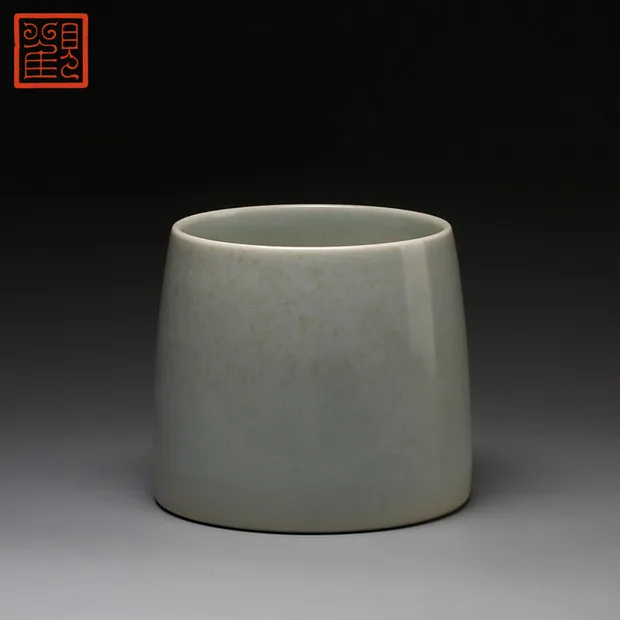 

2019 New China Ceramic Cup