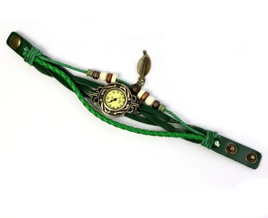 0G461F_20170429122618819