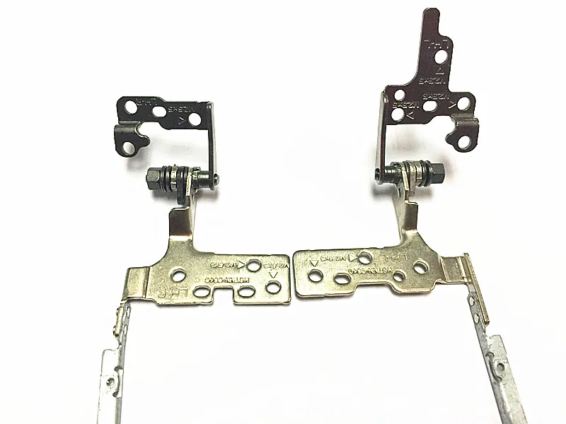 Free shipping new and original genuine laptop hinges For HP ProBook 430