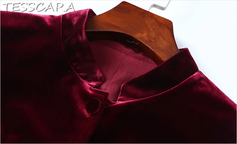 O1CN012E5RSPbaJ0OrhAM_!!800308693_