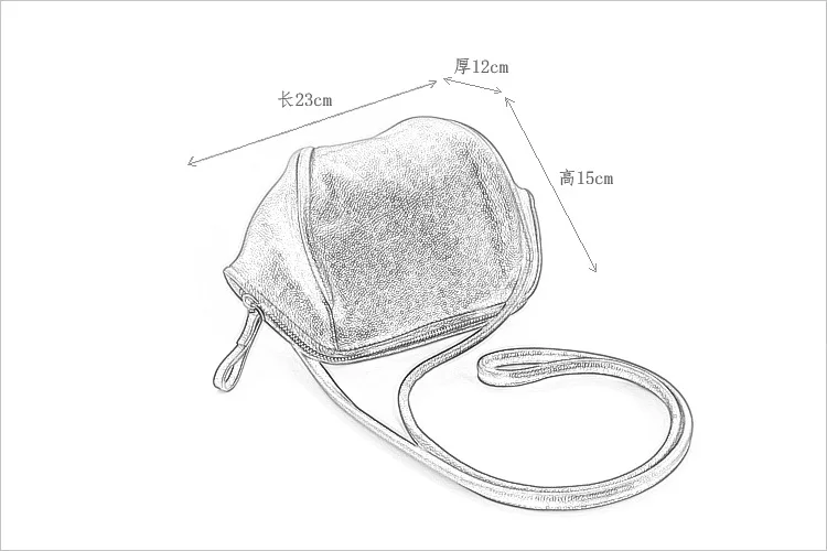 Первый слой коровья кожа маленькая сумка женская натуральная кожа мини Милая женская сумка женская натуральная кожа сотовый телефон сумка