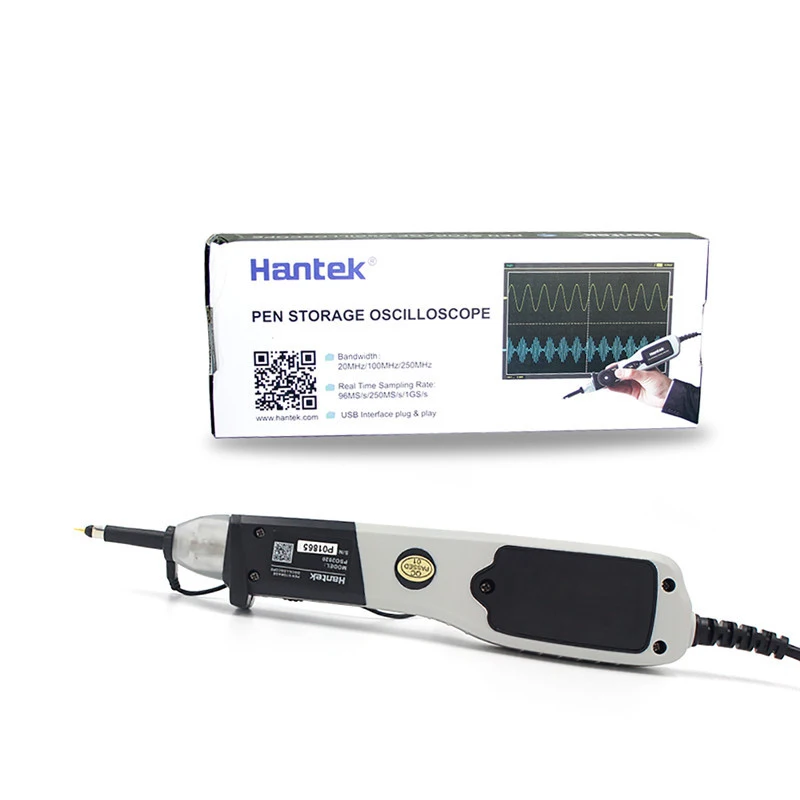 Hantek-PSO2020-Pen-Type-PC-USB-Digital-Oscilloscope-1-Channel-PSO2020-Portable-Storage-Oscilloscope-96MSa-s (2)