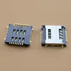 Mobile Phone Parts