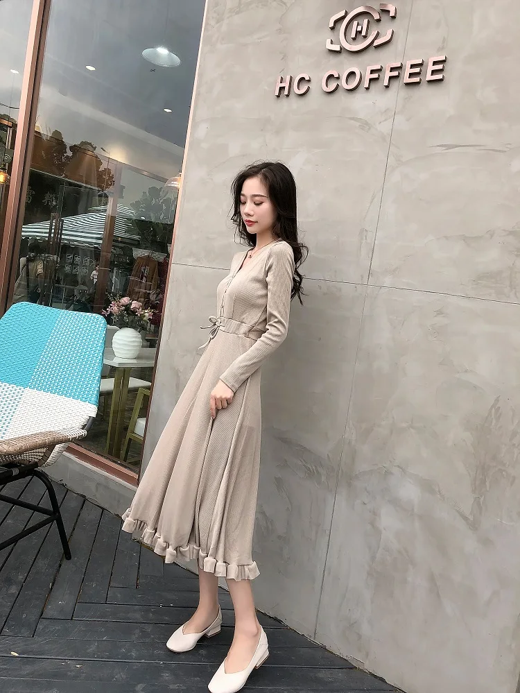 20190710_111825_074