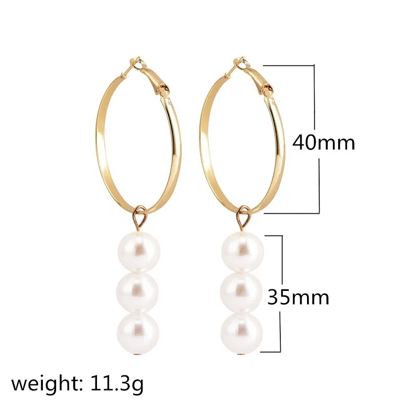 earrings (7)