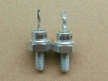 

IGBT IN STOCK SBR3050 Parts & Accessories
