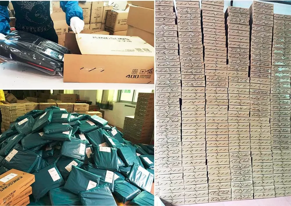 package 1aa