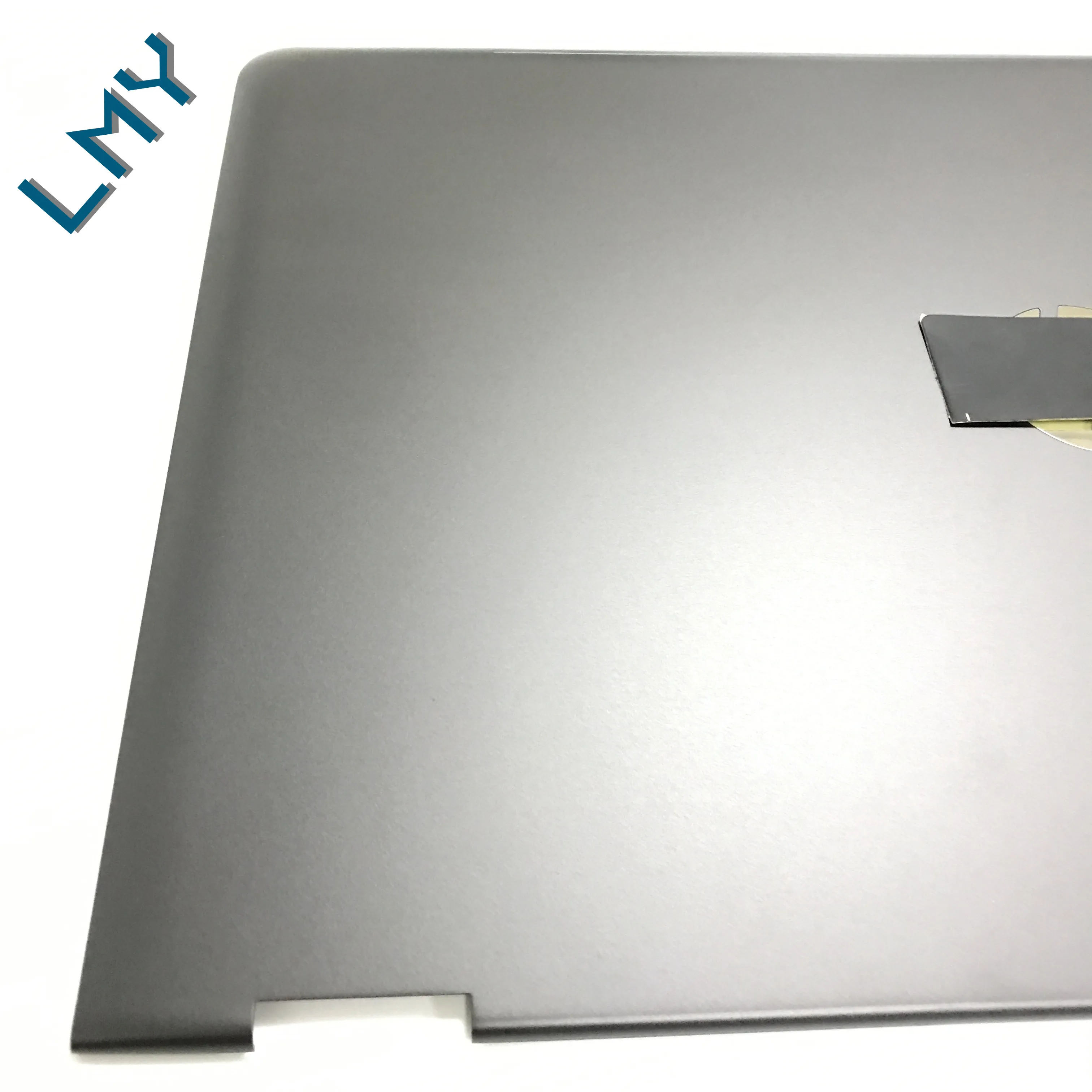 Фирменный новый и оригинальный чехол для ноутбука HP ENVY X360 на заднюю панель с ЖК