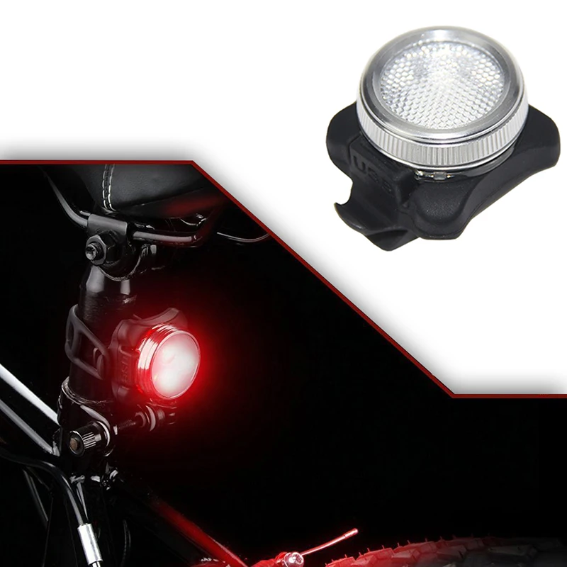Flash Deal Bicycle Tail Light COB Bike Led Light Rechargeable USB Safety Rear Light Cycling Waterproof MTB Taillight Back Lamp 4 Flash Deal Bicycle Tail Light COB Bike Led Light Rechargeable USB Safety Rear Light Cycling Waterproof MTB Taillight Back Lamp 4