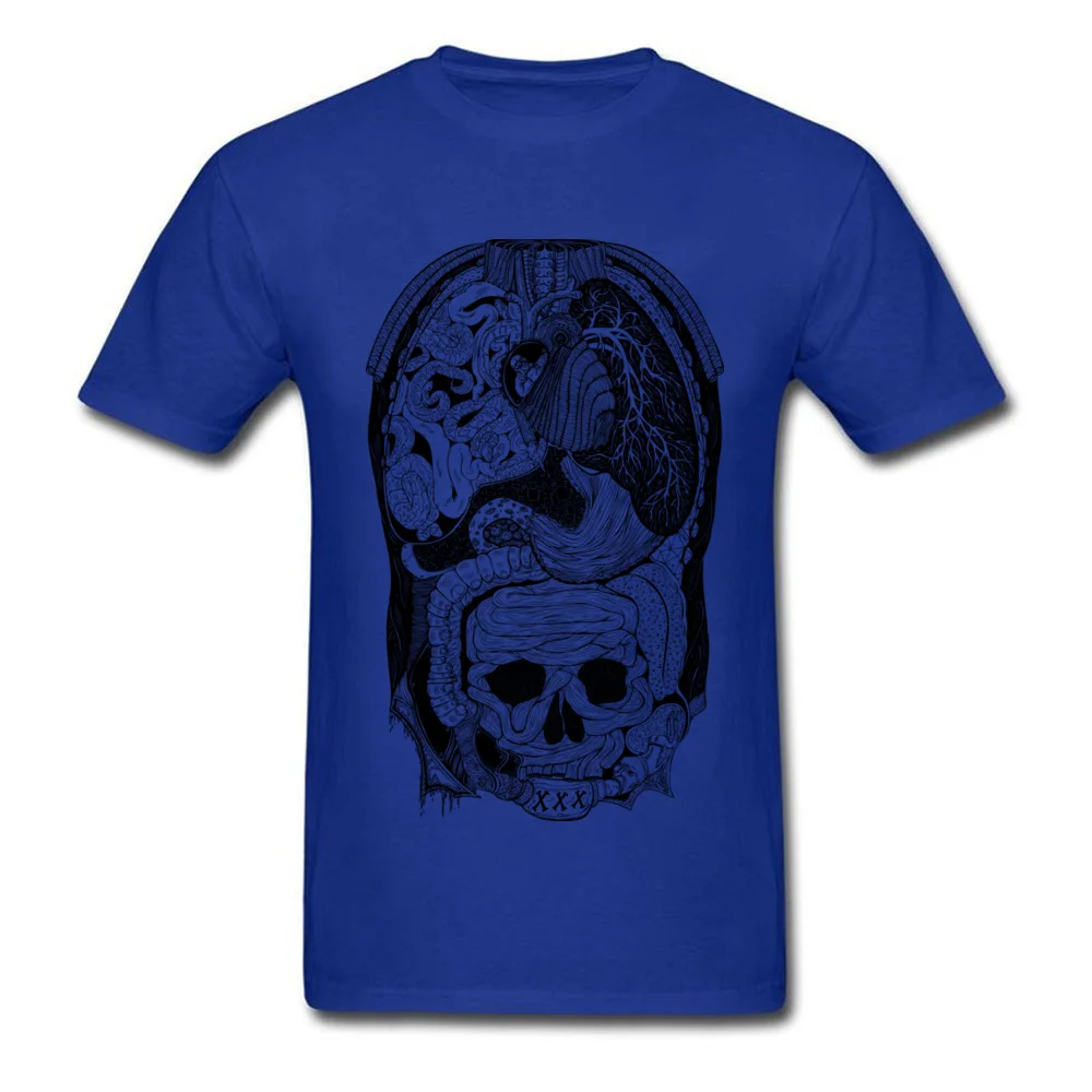 Gross Anatomy_blue