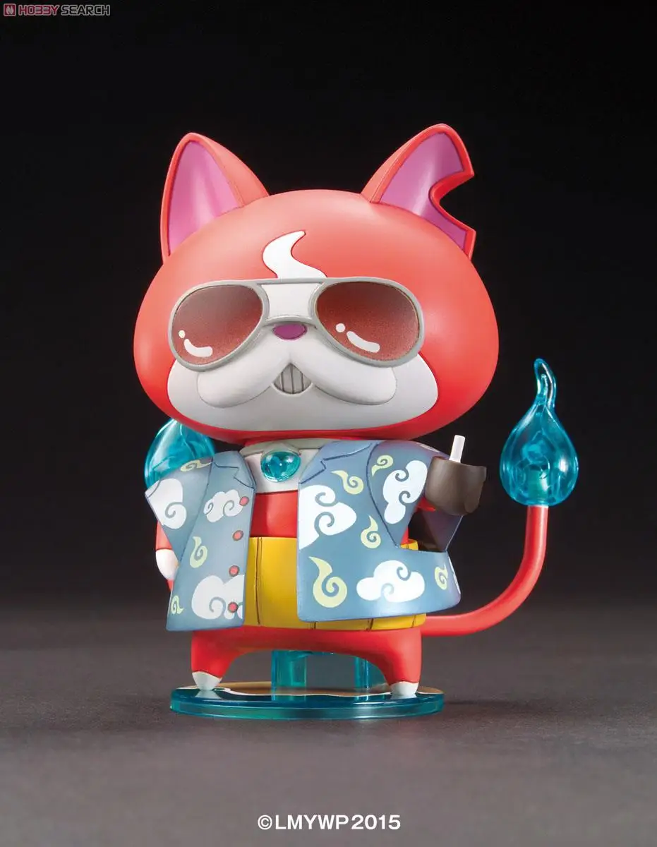 Youkai S Shoes Youkai S Shoes