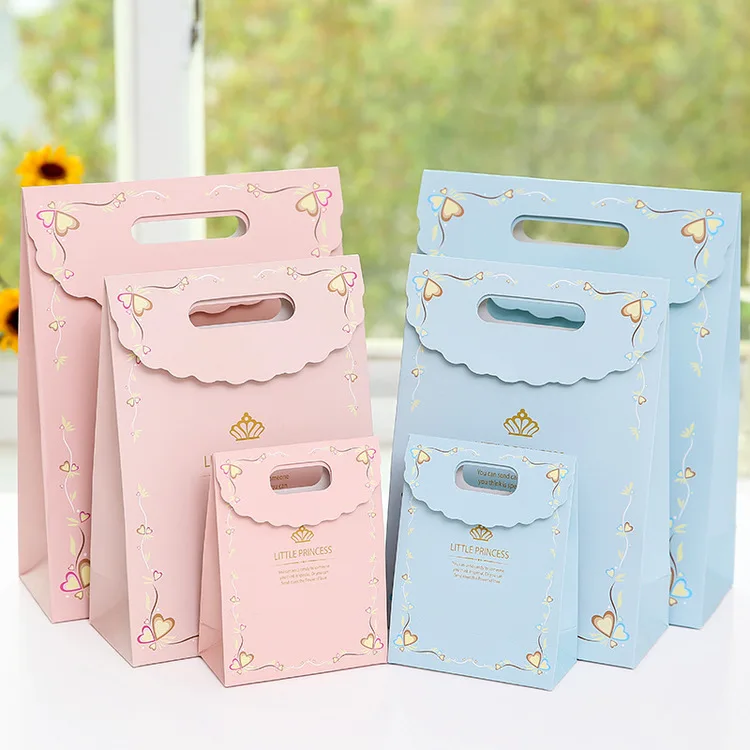 paper bag (1)