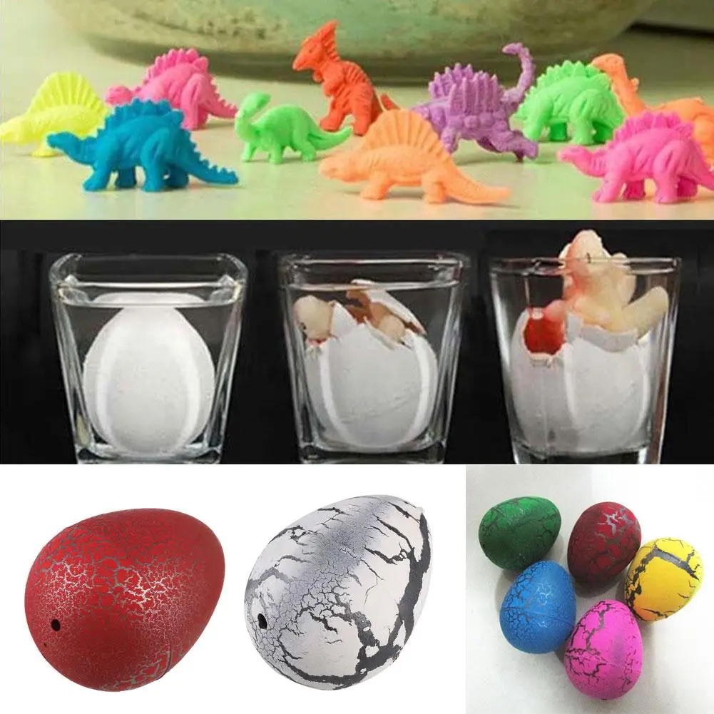 растущая игрушка динозавр в яйце. растущее яйцо динозавра аттивио. яйцо растущее в воде. игрушка attivio яйцо растущее динозаврик otg0917238. выращивать яйцо игрушка.