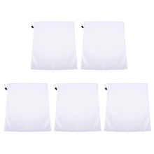 TFTP-10PCS многоразовые мешки продукции веревочная сумка растительного прибор для хранения фруктов мешок 30x35 см