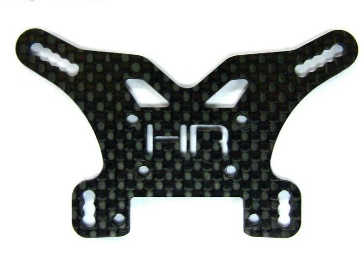 Hot Racing Losi Mini 8ight Carbon Fiber Rear Shock Tower Gofe30 Parts Accessories Aliexpress Hot Racing Losi Mini 8ight Carbon Fiber Rear Shock Tower Gofe30 Parts Accessories Aliexpress