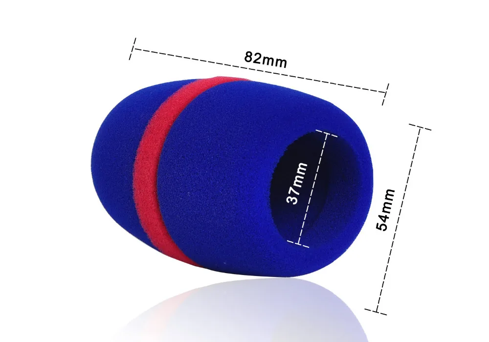 KU-22A  17  WIRELESS MICROPHONE