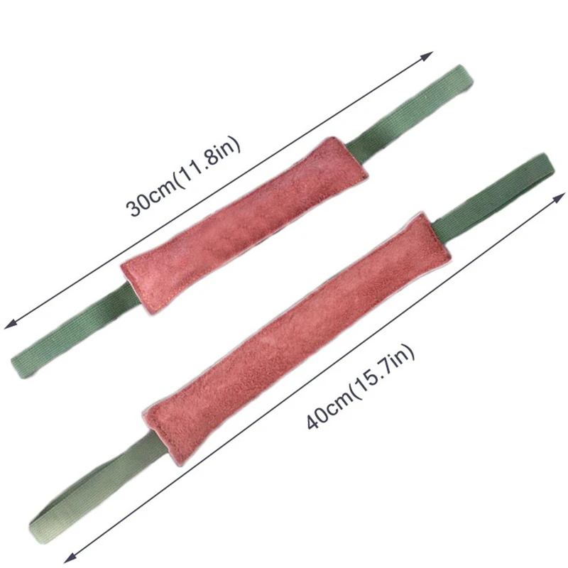SQ038-5
