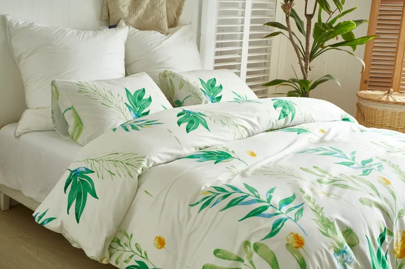 duvet cover set (2)
