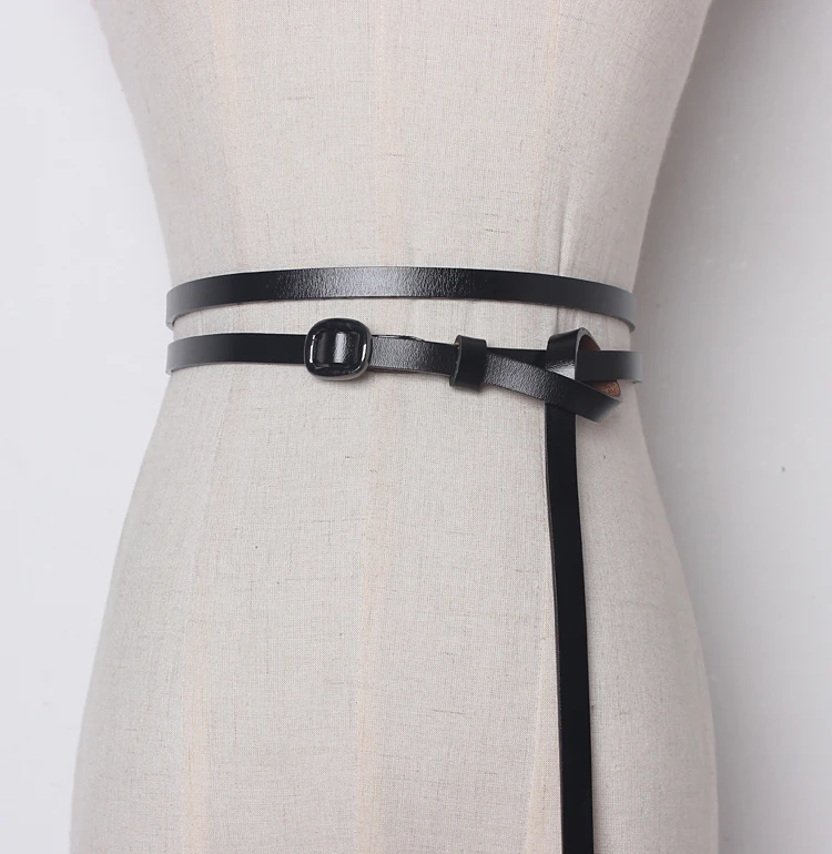 4251875450_1780098022