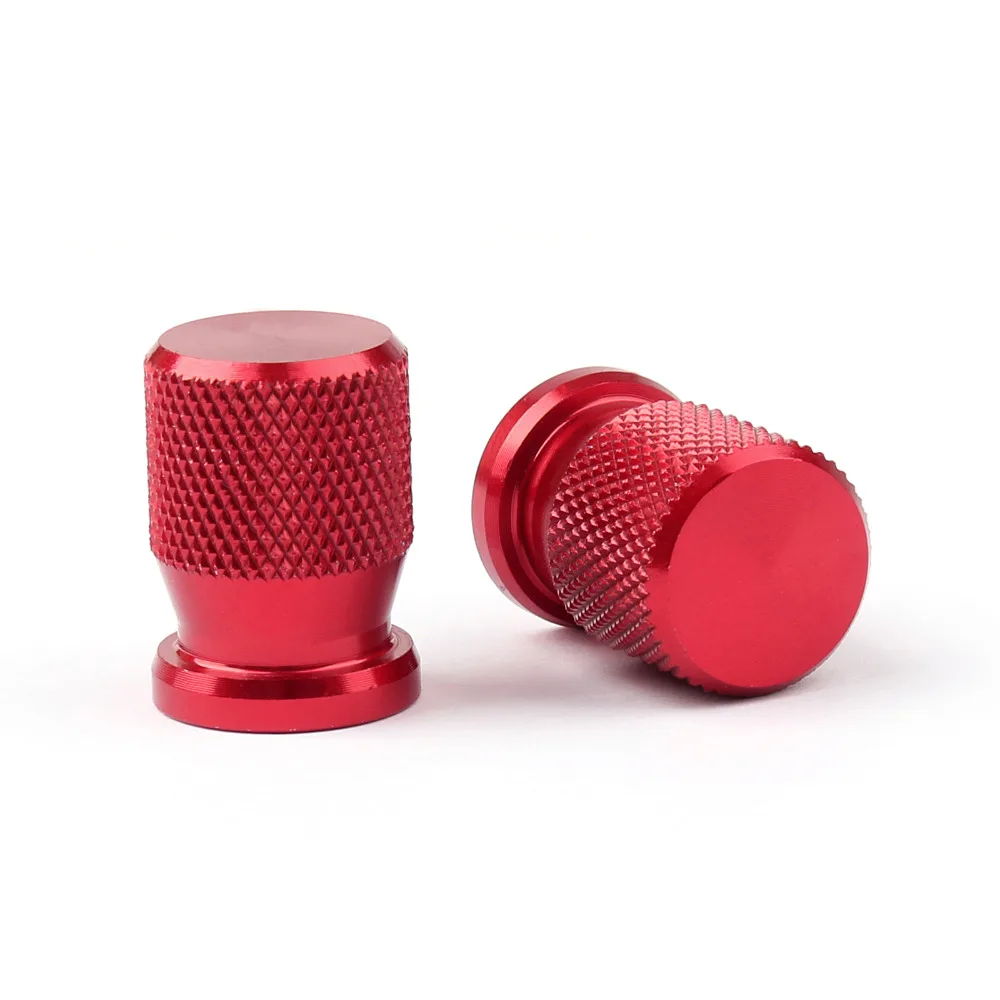 TV-503-Red-SKU