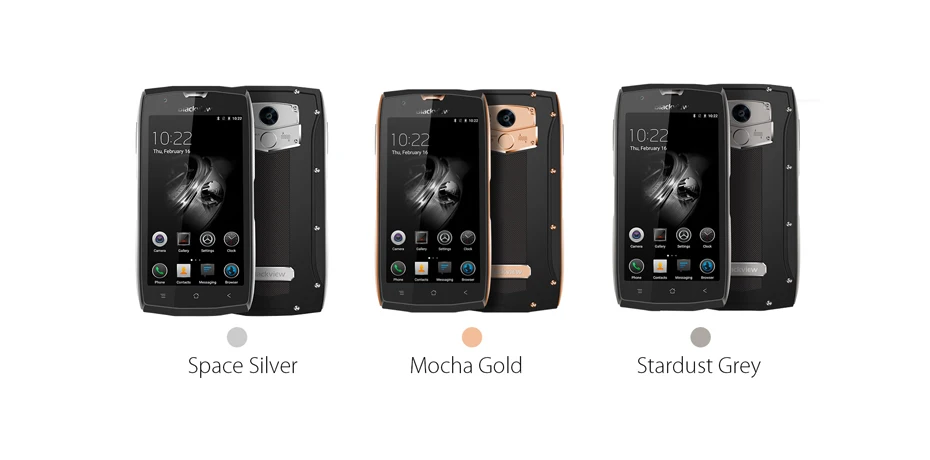 Touch Celular Android (3)