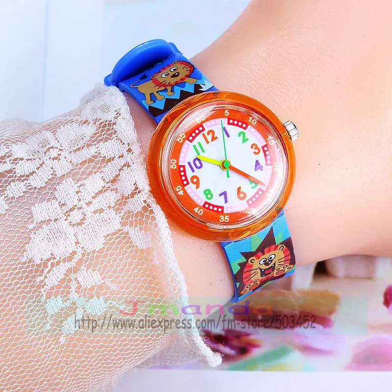 nEO_IMG_2 (3)
