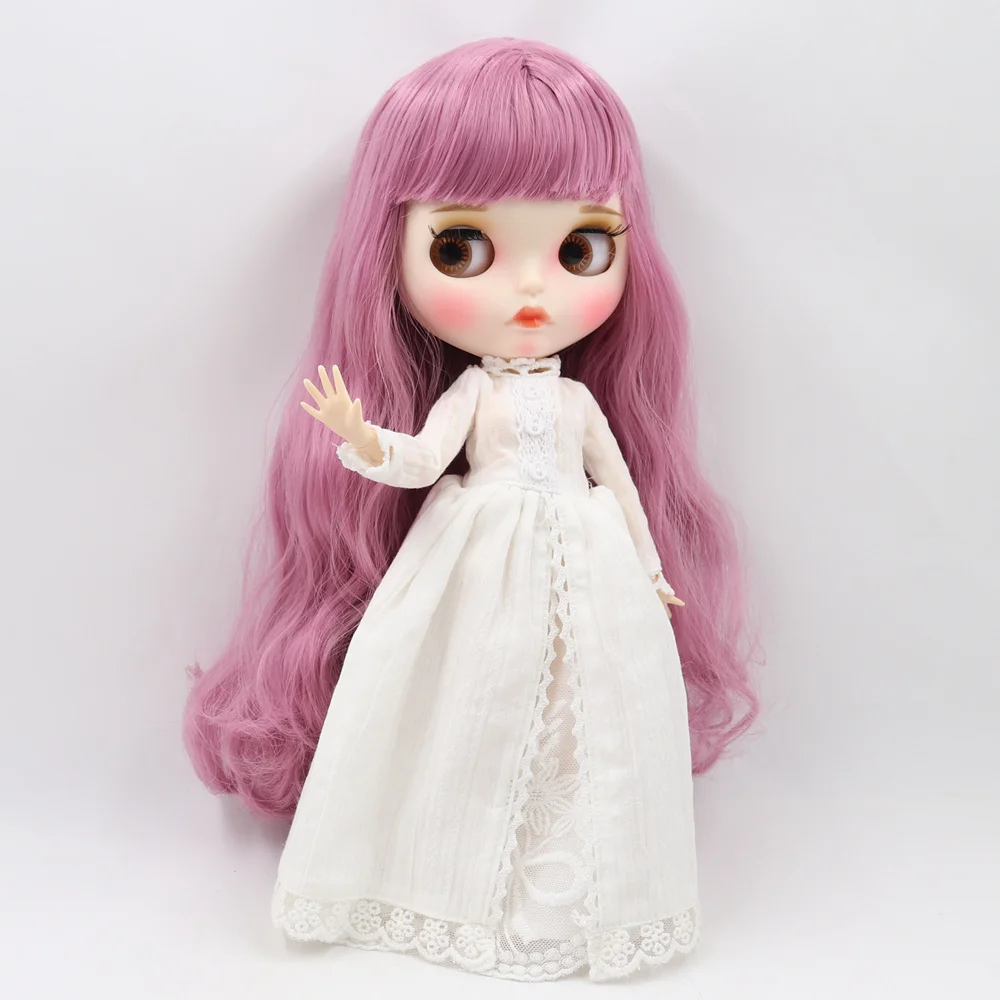 IMG_6205_