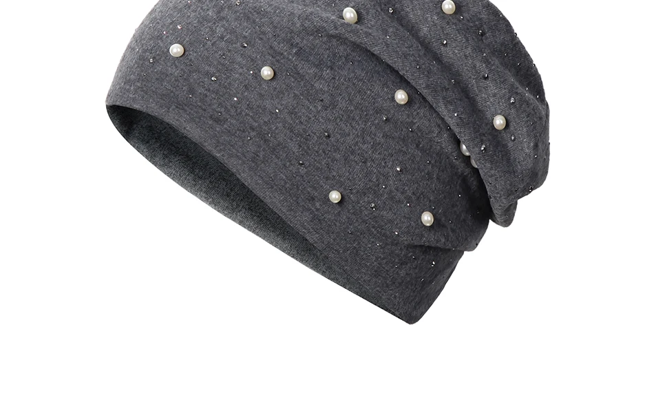 hat female 1 pc (15)