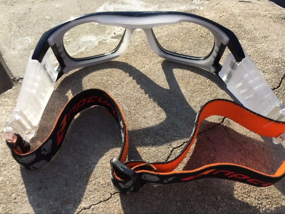 4B4B4576D7DA3773E283950796646F10