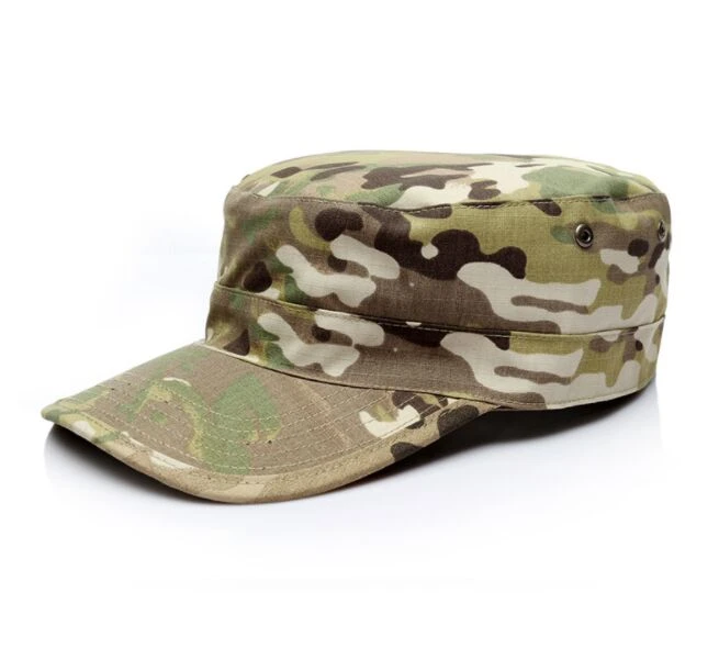 Tactical Operator Camo Baseball Cap Mens Military Army Special Forces Combat Hat Tactical Operator Camo Baseball Cap Mens Military Army Special Forces Combat Hat