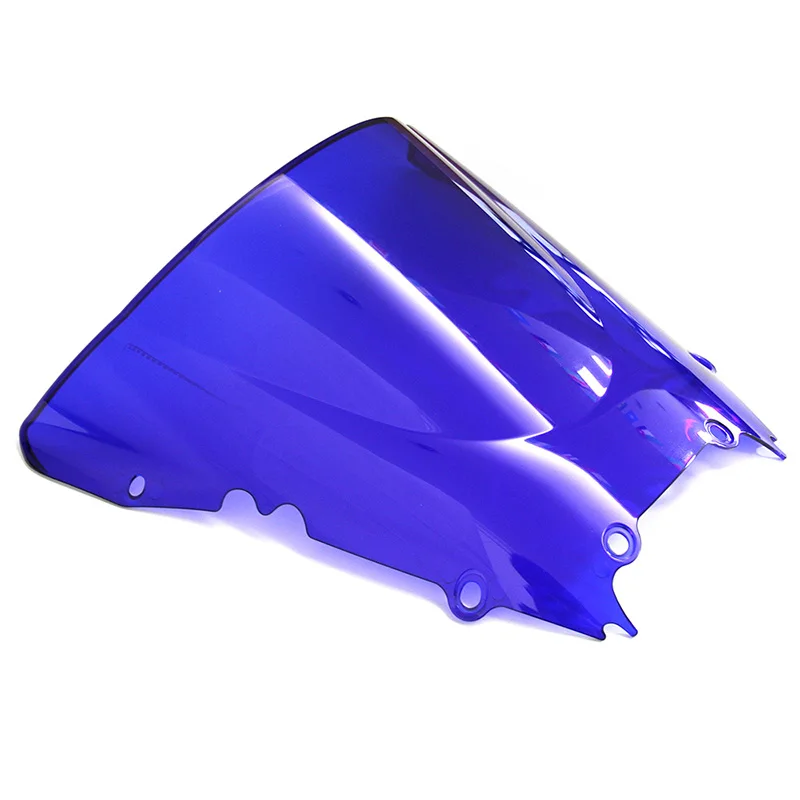 M01-51-BU_2