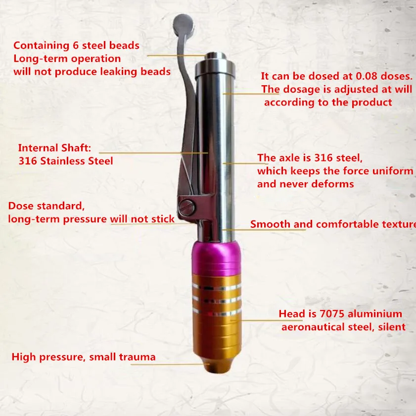 HTB19xVPXsfrK1RkSnb4q6xHRFXad