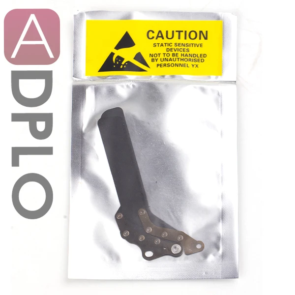 New Arrival--Dec.Shutter Blade Replacement Part Suit For Canon  5D/5D Mark II/5D Mark III Digital Camera Repair