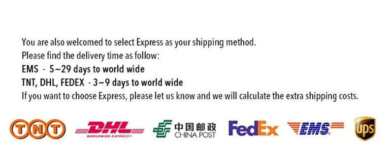 Shipping-(3)
