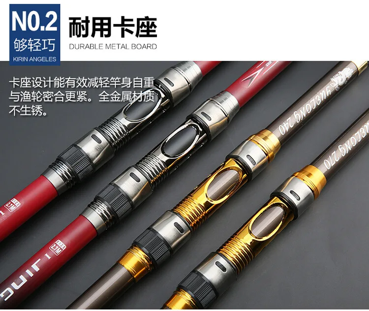 7448e029955544be