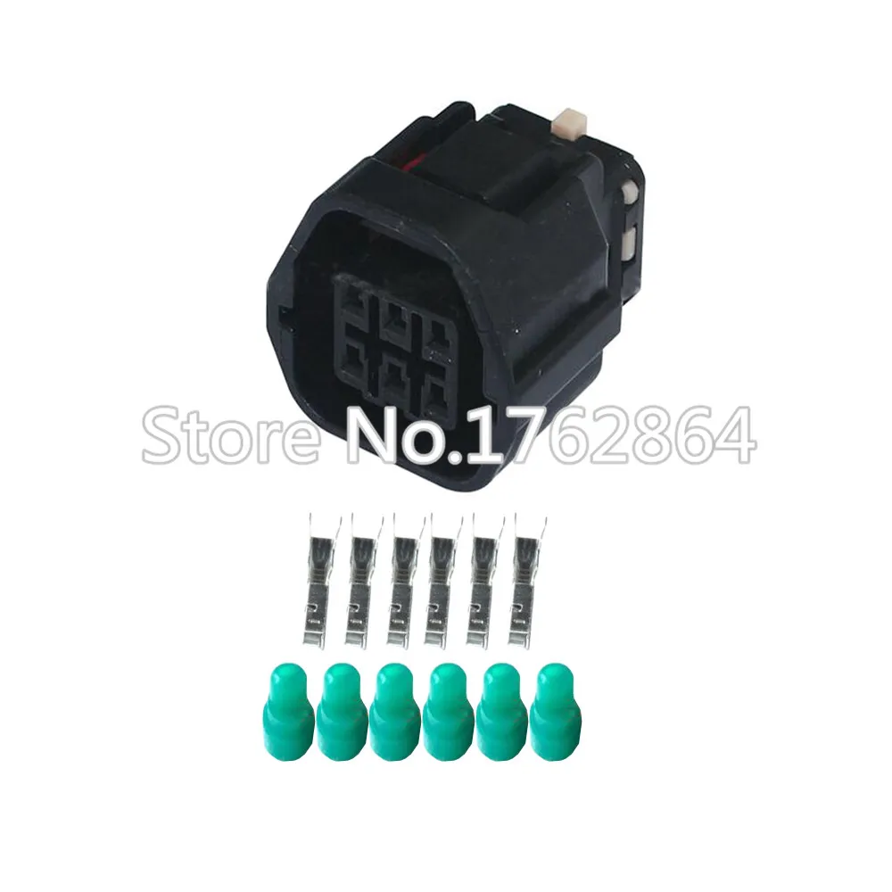 DJ7065A-1.2-21 2.5