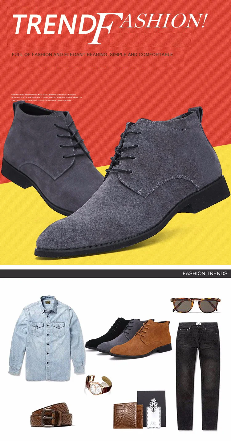 HTB1Fe8ZLXXXXXXpaXXXq6xXFXXXf