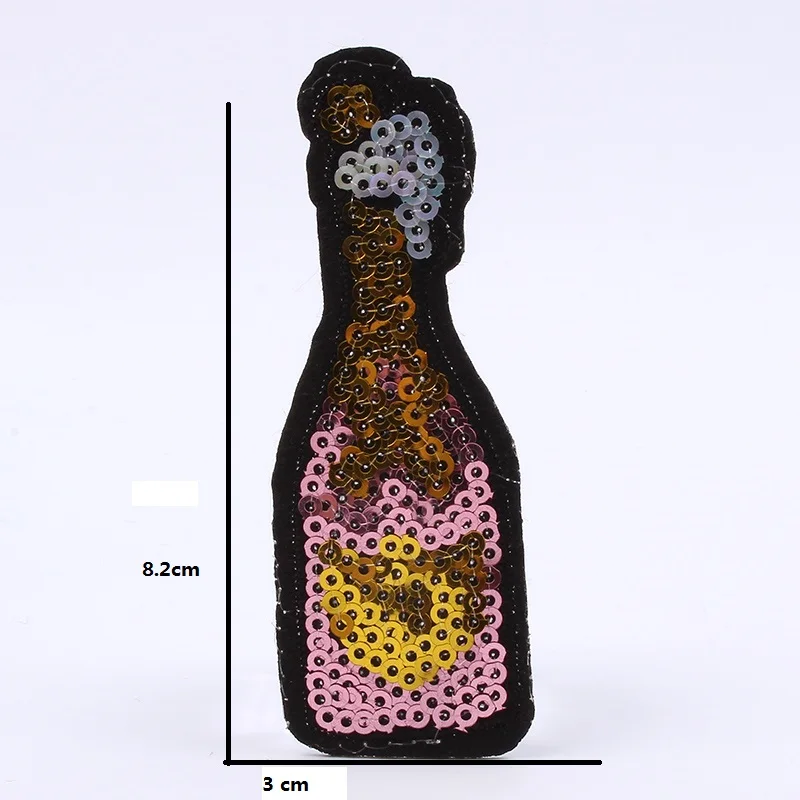 IMG_9010