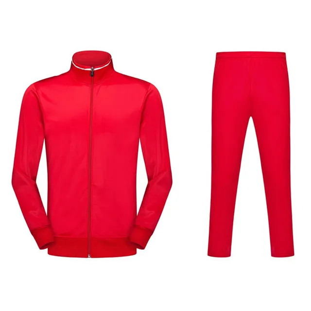 plain kids tracksuits
