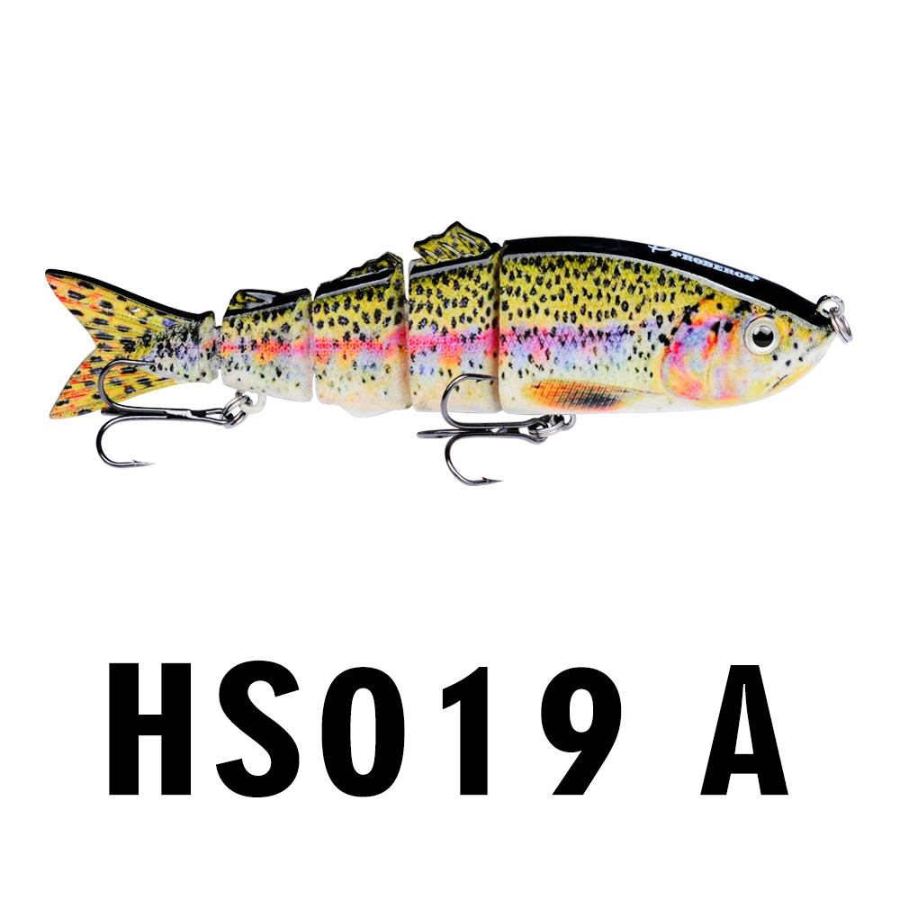 HS019A-SKU