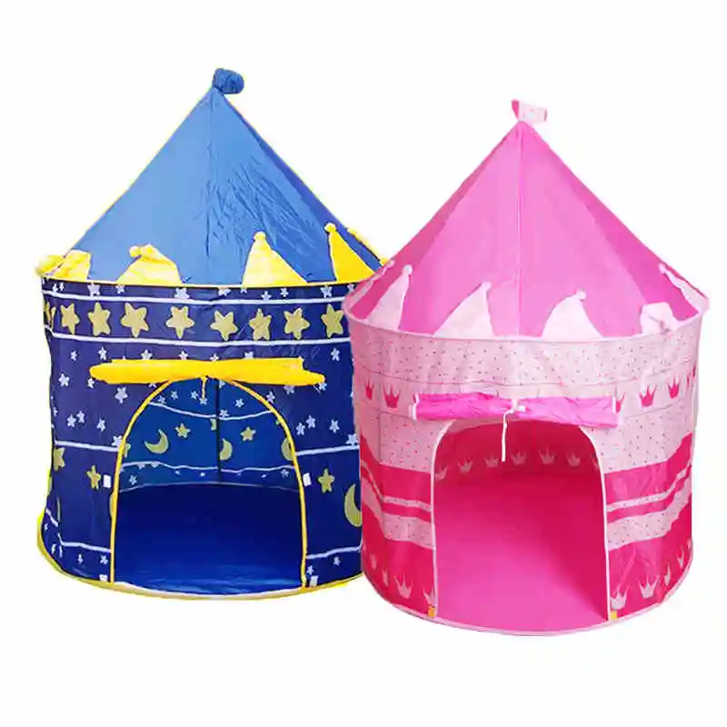 Купить палатка мальчики. Castle Tent детская палатка замок. Fun Play yurt Tent палатка детская. Princess Castle палатка. Детская Полтака палатка House Tent 135 95 120.