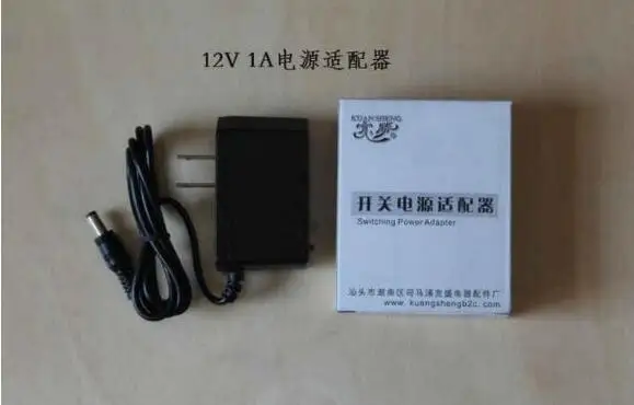 QQ20171226091304