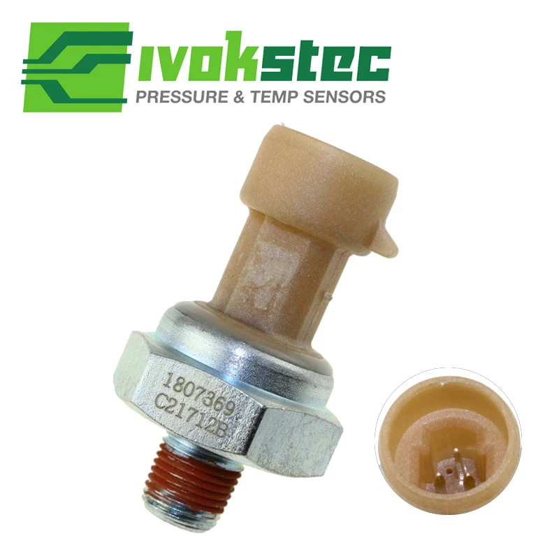 eop sensor