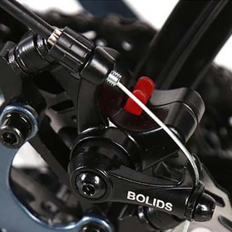 Perfect Mountain Bike Bicycle Three Knife 26 Inch 24 Speed Unique shock Absorber Student Man and Woman 2019 New Safer 4