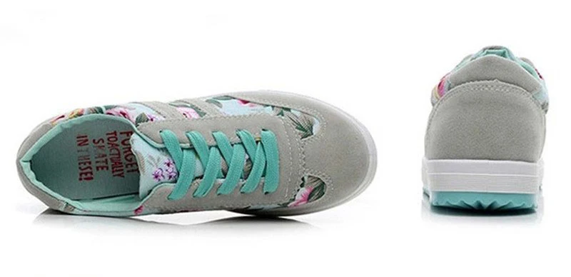 HTB1uX48SpXXXXXJXVXXq6xXFXXX6