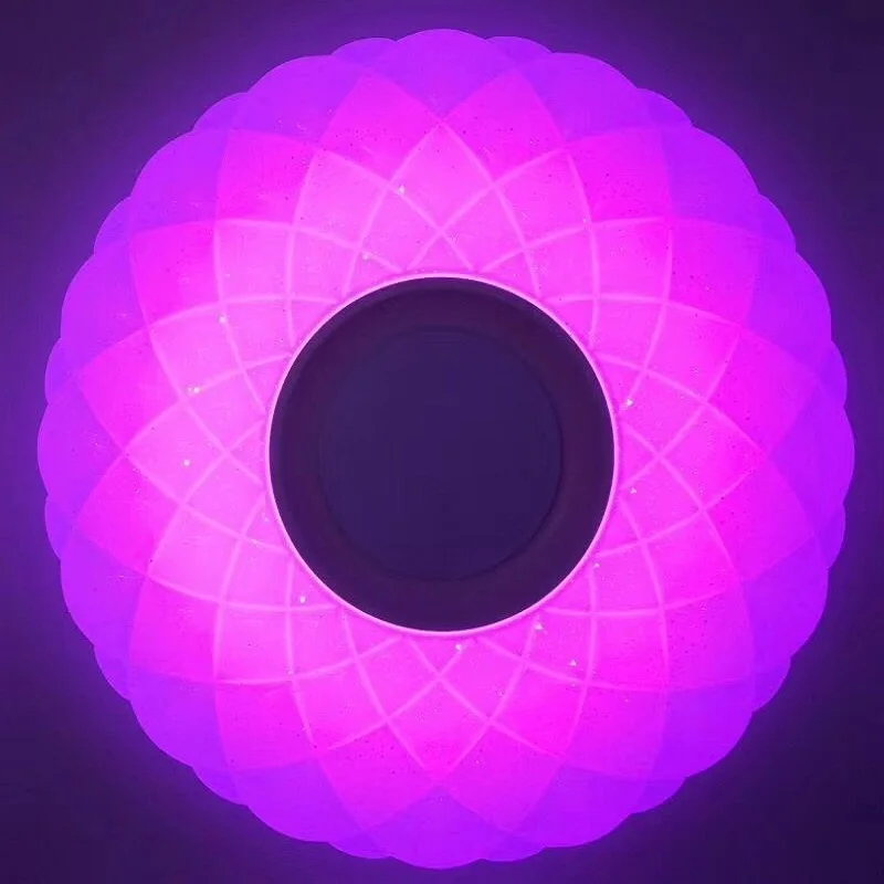 QQ20180606115134